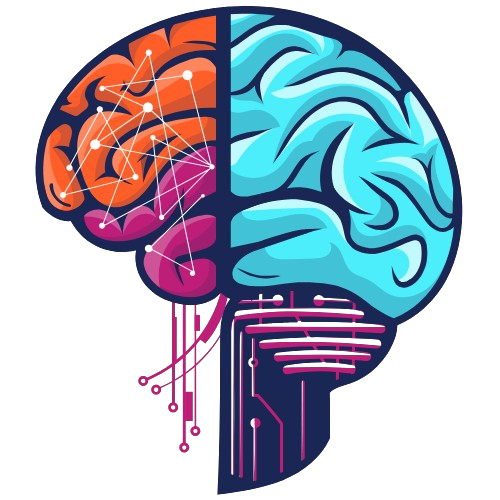 Neuro Thinking 360°